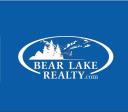 Bear Lake Realty   logo